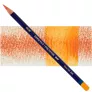 Kredka Derwent Inktense 0240 Sienna Gold