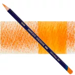https://www.tintadlaplastykow.pl/gfx/photos/offer_54755678/kredka-derwent-inktense-0250-cadmium-orange_2_807980483110735.webp