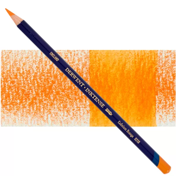 https://www.tintadlaplastykow.pl/gfx/photos/offer_54755678/kredka-derwent-inktense-0250-cadmium-orange_2_807980483110735.webp