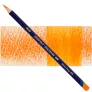 Kredka Derwent Inktense 0250 Cadmium Orange