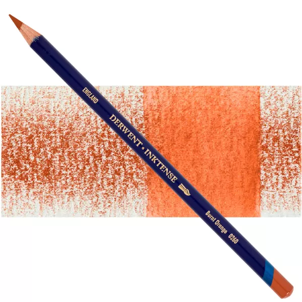 https://www.tintadlaplastykow.pl/gfx/photos/offer_54755679/kredka-derwent-inktense-0260-burnt-orange_2_1702782288110753.webp