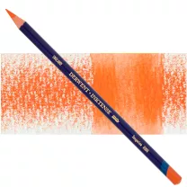 Kredka Derwent Inktense 0300 Tangerine