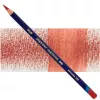 Kredka Derwent Inktense 0310 Mid Vermillion