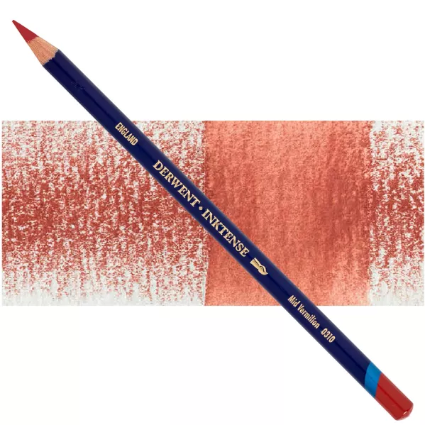 https://www.tintadlaplastykow.pl/gfx/photos/offer_54755681/kredka-derwent-inktense-0310-mid-vermillion_2_410173126110812.webp