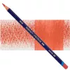 Kredka Derwent Inktense 0320 Scarlet Pink