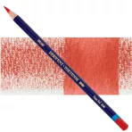 https://www.tintadlaplastykow.pl/gfx/photos/offer_54755683/kredka-derwent-inktense-0400-poppy-red_2_537558366110904.webp
