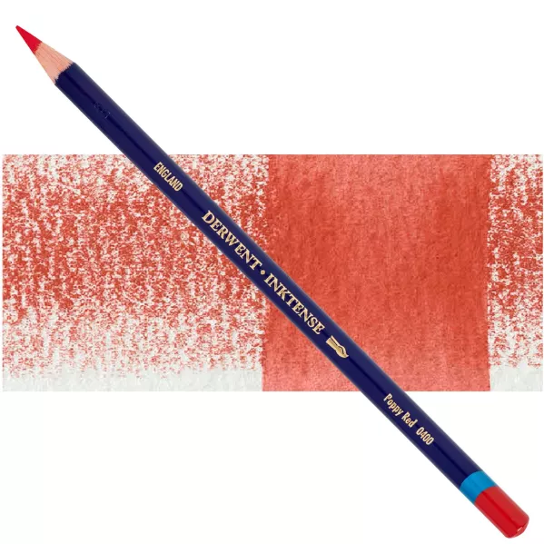 https://www.tintadlaplastykow.pl/gfx/photos/offer_54755683/kredka-derwent-inktense-0400-poppy-red_2_537558366110904.webp