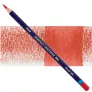 Kredka Derwent Inktense 0400 Poppy Red