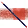Kredka Derwent Inktense 0410 Hot Red
