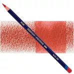 https://www.tintadlaplastykow.pl/gfx/photos/offer_54755684/kredka-derwent-inktense-0410-hot-red_2_1930549367111829.webp