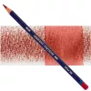 Kredka Derwent Inktense 0500 Chilli Red