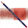 Kredka Derwent Inktense 0500 Chilli Red