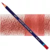 Kredka Derwent Inktense 0510 Cherry