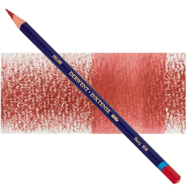 https://www.tintadlaplastykow.pl/gfx/photos/offer_54755686/kredka-derwent-inktense-0510-cherry_2_1172763701111847.webp