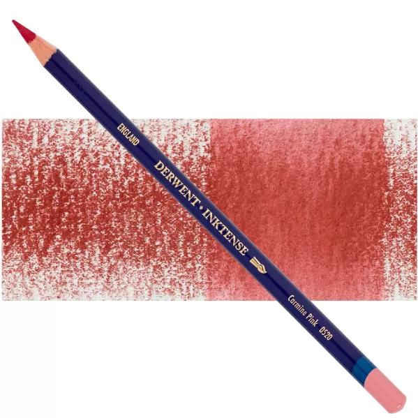 https://www.tintadlaplastykow.pl/gfx/photos/offer_54755687/kredka-derwent-inktense-0520-carmine-pink_2_237759283111858.webp