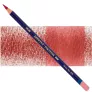 Kredka Derwent Inktense 0520 Carmine Pink