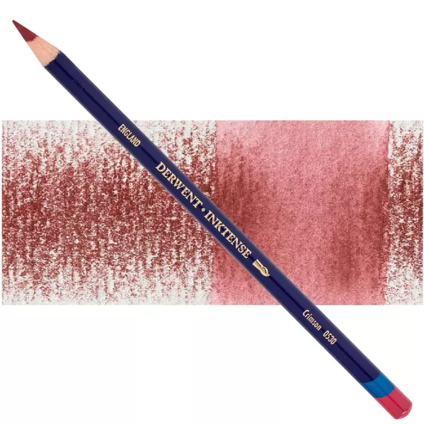 https://www.tintadlaplastykow.pl/gfx/photos/offer_54755688/kredka-derwent-inktense-0530-crimson_2_856399174111912.webp