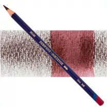 Kredka Derwent Inktense 0600 Shiraz