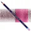 Kredka Derwent Inktense 0610 Red Violet
