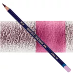 https://www.tintadlaplastykow.pl/gfx/photos/offer_54755690/kredka-derwent-inktense-0610-red-violet_2_903084571111932.webp