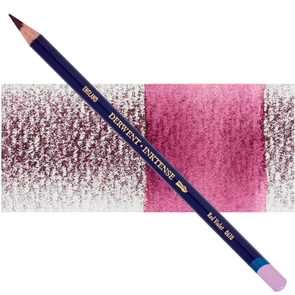 https://www.tintadlaplastykow.pl/gfx/photos/offer_54755690/kredka-derwent-inktense-0610-red-violet_2_903084571111932.webp