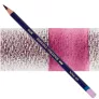 Kredka Derwent Inktense 0610 Red Violet