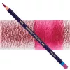 Kredka Derwent Inktense 0700 Fuchsia