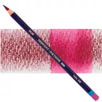 https://www.tintadlaplastykow.pl/gfx/photos/offer_54755691/kredka-derwent-inktense-0700-fuchsia_2_348117869111955.webp