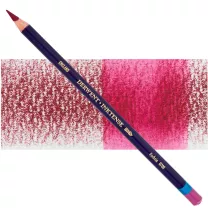 Kredka Derwent Inktense 0700 Fuchsia