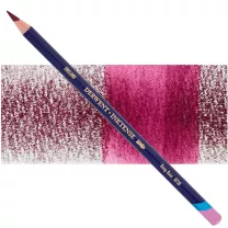 Kredka Derwent Inktense 0710 Deep Rose
