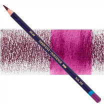 Kredka Derwent Inktense 0720 Thistle