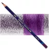 Kredka Derwent Inktense 0740 Mauve