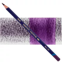Kredka Derwent Inktense 0740 Mauve