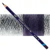 Kredka Derwent Inktense 0750 Dark Purple