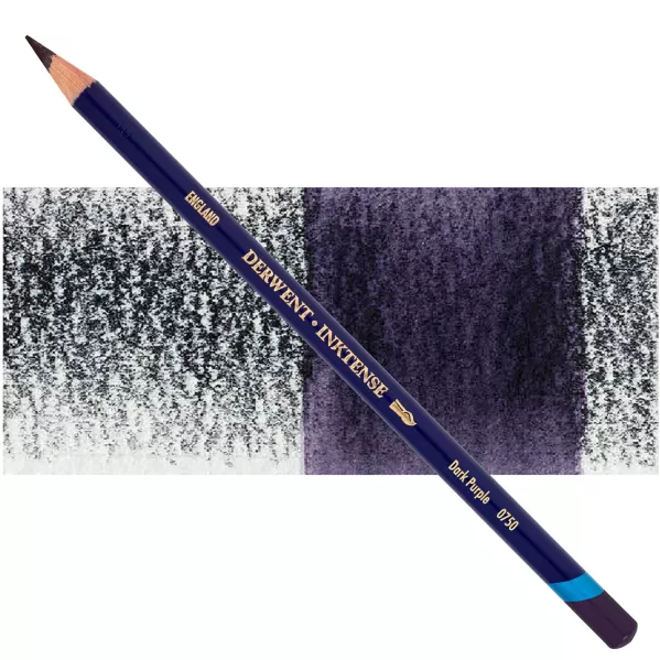 https://www.tintadlaplastykow.pl/gfx/photos/offer_54755696/kredka-derwent-inktense-0750-dark-purple_2_1346542772112605.webp