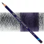 Kredka Derwent Inktense 0750 Dark Purple