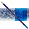 Kredka Derwent Inktense 0820 Peacock Blue