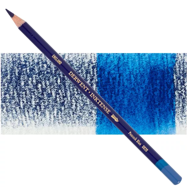 https://www.tintadlaplastykow.pl/gfx/photos/offer_54755700/kredka-derwent-inktense-0820-peacock-blue_2_2007792966112655.webp