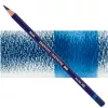 Kredka Derwent Inktense 0830 Navy Blue