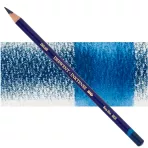 https://www.tintadlaplastykow.pl/gfx/photos/offer_54755701/kredka-derwent-inktense-0830-navy-blue_2_2063314018133502.webp