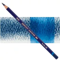 Kredka Derwent Inktense 0830 Navy Blue