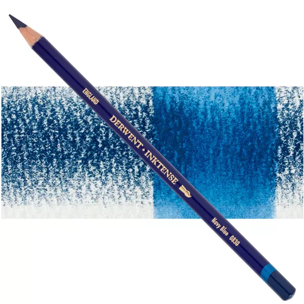 https://www.tintadlaplastykow.pl/gfx/photos/offer_54755701/kredka-derwent-inktense-0830-navy-blue_2_2063314018133502.webp
