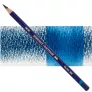 Kredka Derwent Inktense 0830 Navy Blue