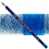 Kredka Derwent Inktense 0850 Deep Blue