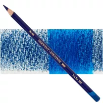 Kredka Derwent Inktense 0850 Deep Blue