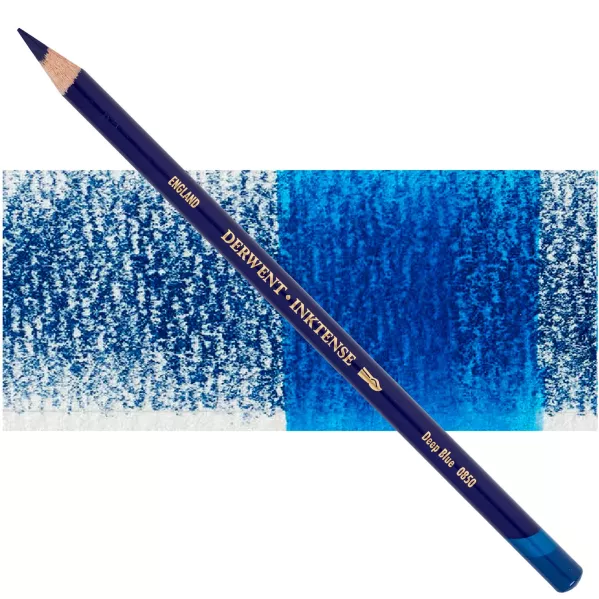 https://www.tintadlaplastykow.pl/gfx/photos/offer_54755703/kredka-derwent-inktense-0850-deep-blue_2_531760808133525.webp