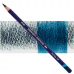https://www.tintadlaplastykow.pl/gfx/photos/offer_54755706/kredka-derwent-inktense-1100-deep-indigo_2_510539867133625.webp