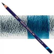 Kredka Derwent Inktense 1100 Deep Indigo