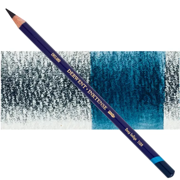https://www.tintadlaplastykow.pl/gfx/photos/offer_54755706/kredka-derwent-inktense-1100-deep-indigo_2_510539867133625.webp