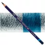 Kredka Derwent Inktense 1100 Deep Indigo